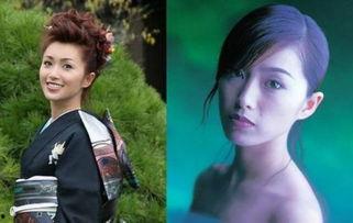 83视频日韩第一页,一网打尽第一页精彩内容